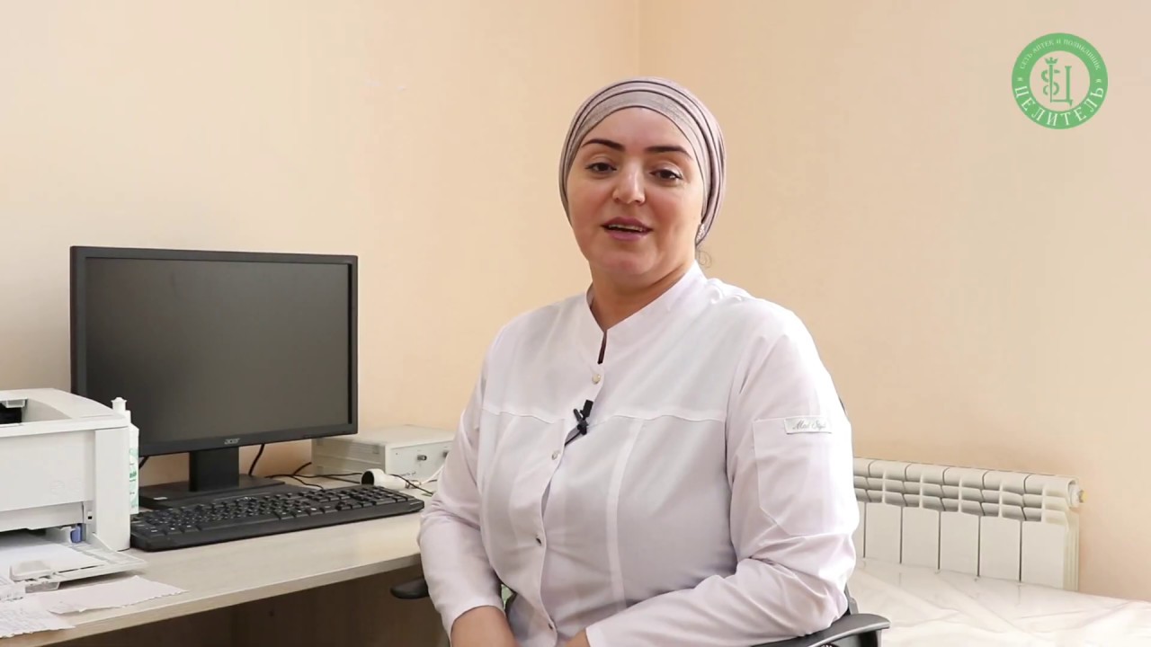 Вредно ли Эхо и электроэнцефалография детям