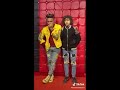 تجميع فيديوهات سامر المدني وحسن البرنس 