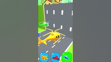 shape shifting game #shapeshifting #shortsfeed #shortvideo #ytshorts #youtubeshorts