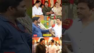 Celebrity Action King Arjun about LEO 🦁🦅🦂 #lokeshkanagaraj #vijay #thalapathy #arjun #leo #lcu #vikram #rolex Net Worth