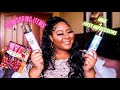 BATH AND BODY WORKS HAUL OF NEW SPRING COLLECTION AND FIRST IMPRESSIONS!