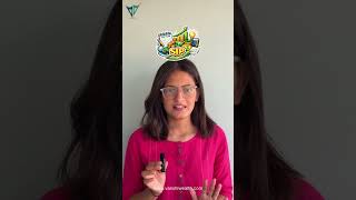 3 baje raat ko yeh soch ke neend nahi aati 😶 #financialfreedom #vanshiwealth