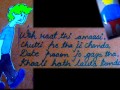 Bawla sa sapna(The children singing)