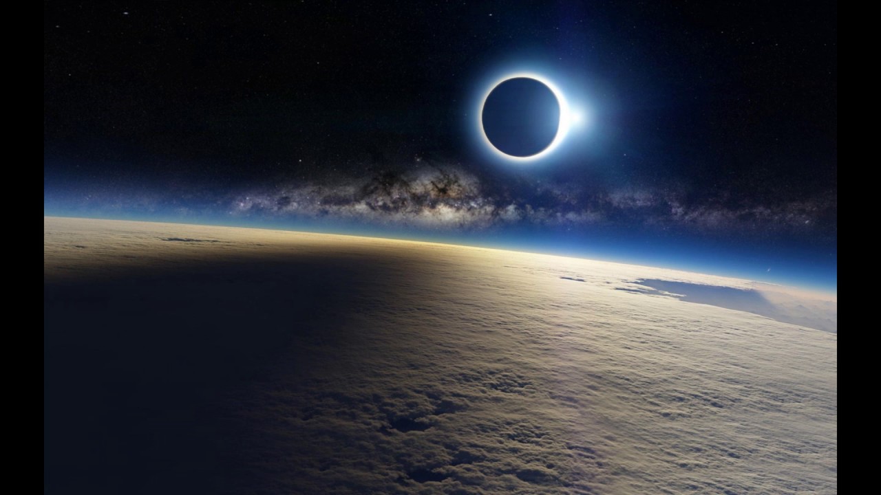 Assista a Cristian Onofreiciuc - Eclipse no YouTube Assista a Cristian Onofreiciuc - Eclipse no YouTube