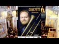 Canzon trigesimaquinta à 16 - IV Sackbut and Early Music Masterclass with Adam Woolf