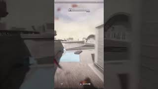 Hypnotized #cod #mw2 #warzone