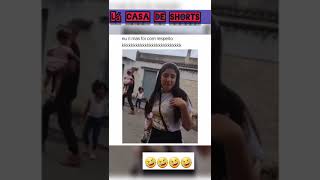 TADINHA DELA🤣🤣🤣#shorts