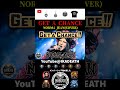 GET A CHANCE/NORMA JEAN(COVER)