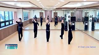 Download Lagu Million Dollar Smile Line Dance MP3 Download Lagu Million Dollar Smile Line Dance MP3