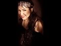 Hassiba Amrouche - a Sut Wartilen ☆☆☆TOP Kabyle Dance