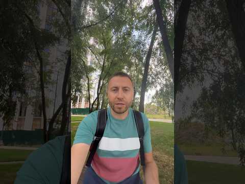 Як швидко продати