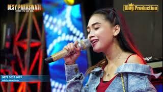 SEPANGGUNG LOROAN - DESY PARASWATI - MANGGUNG ONLINE 02 FEBRUARI 2024