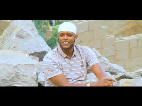 Najjaash Muhammad Nashiidaa Haarayaa 2018