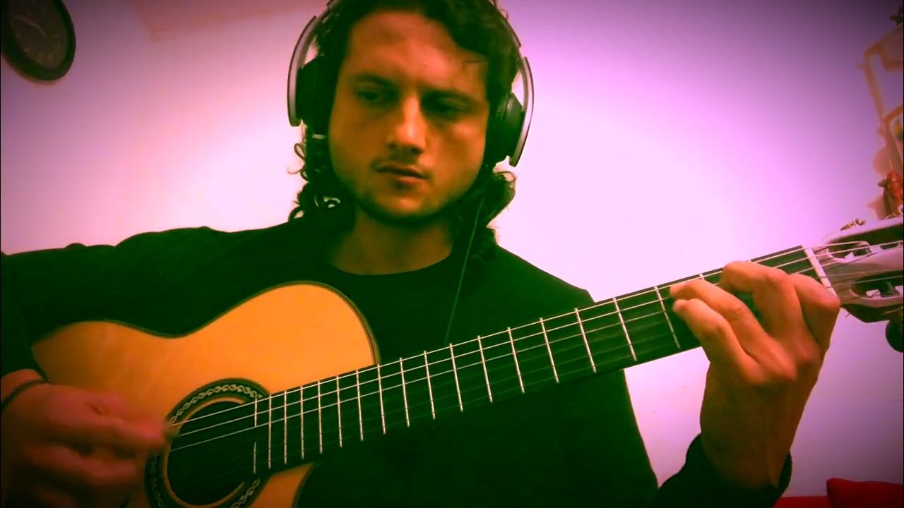 Amor mio gipsy. Amor mio gipsy. Amor mio gipsy. Императрицы и князья ноты саксофон. Gipsy kings soy аккорды.