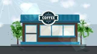 CHIPS Explainer Video