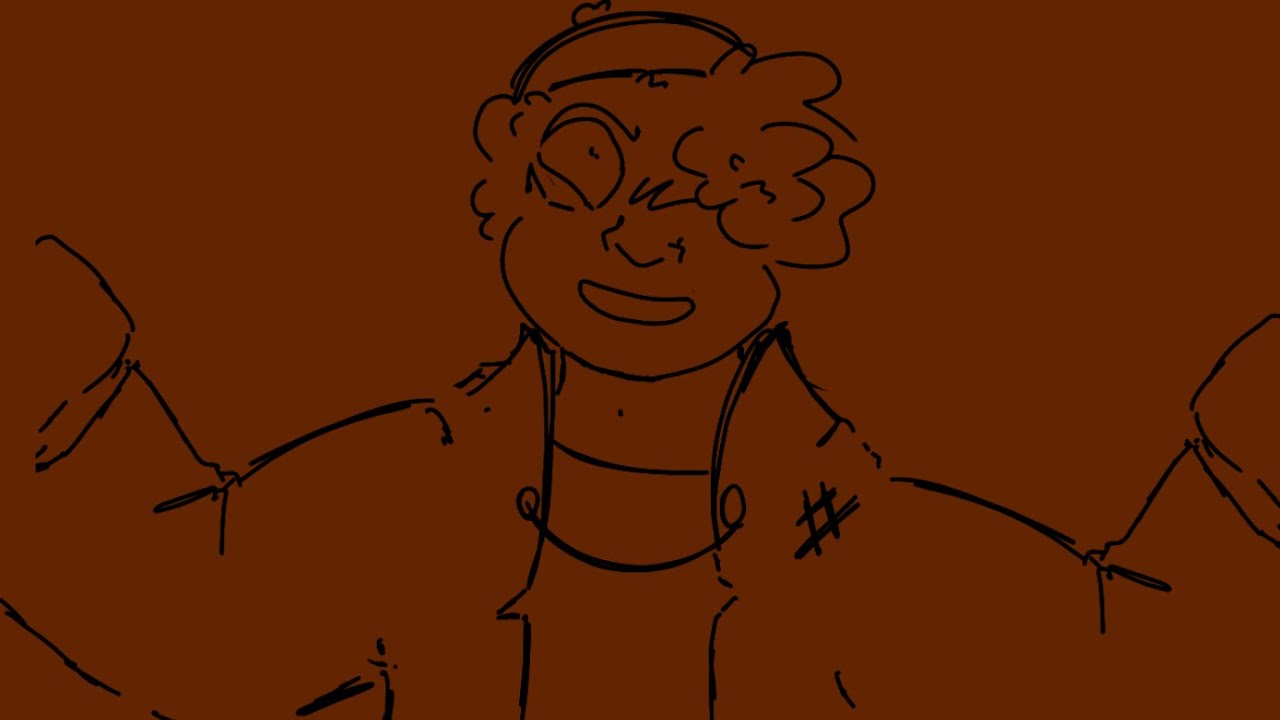 Dream Smp | Remake Amv/Pmv 