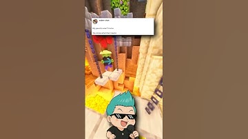 Funny Tumblr | What It’s Like Being An Introvert