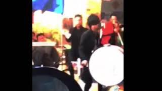 [Best Tiktok Song]大耳朵图图. China vol80 (nhạc đệm) Remix