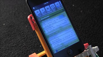 BluriedNCBackground Blur Notification Center Background