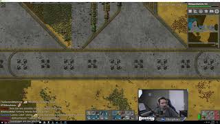 2017 08 28 01 40PM Game of Thrones discussion SPOILERS Factorio Post GoT Season 7 Discussio