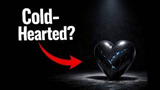 Quick Chat in the Cadillac Ep. 44 "Cold-Hearted" #wisdom #detachment #personalgrowth #selflove 