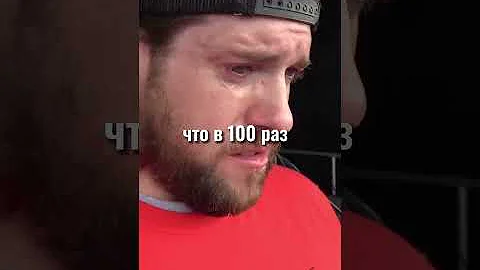 🌶 Самый острый перец в Мире