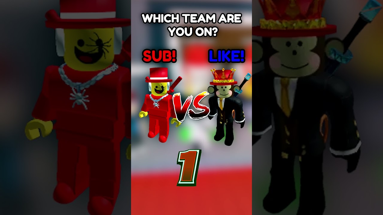 BRO IS NOT AURA FARMING! 🙏☠️  #stealabrainrot #roblox #shorts