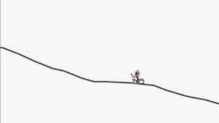 Best Line Rider Ever