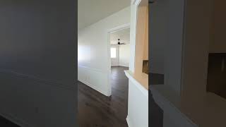 5 car garage home for sale killeen tx