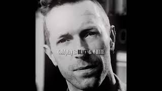 coldplay edits chrismartin adorable coldplayedit chris Guy jonny adorablewiill