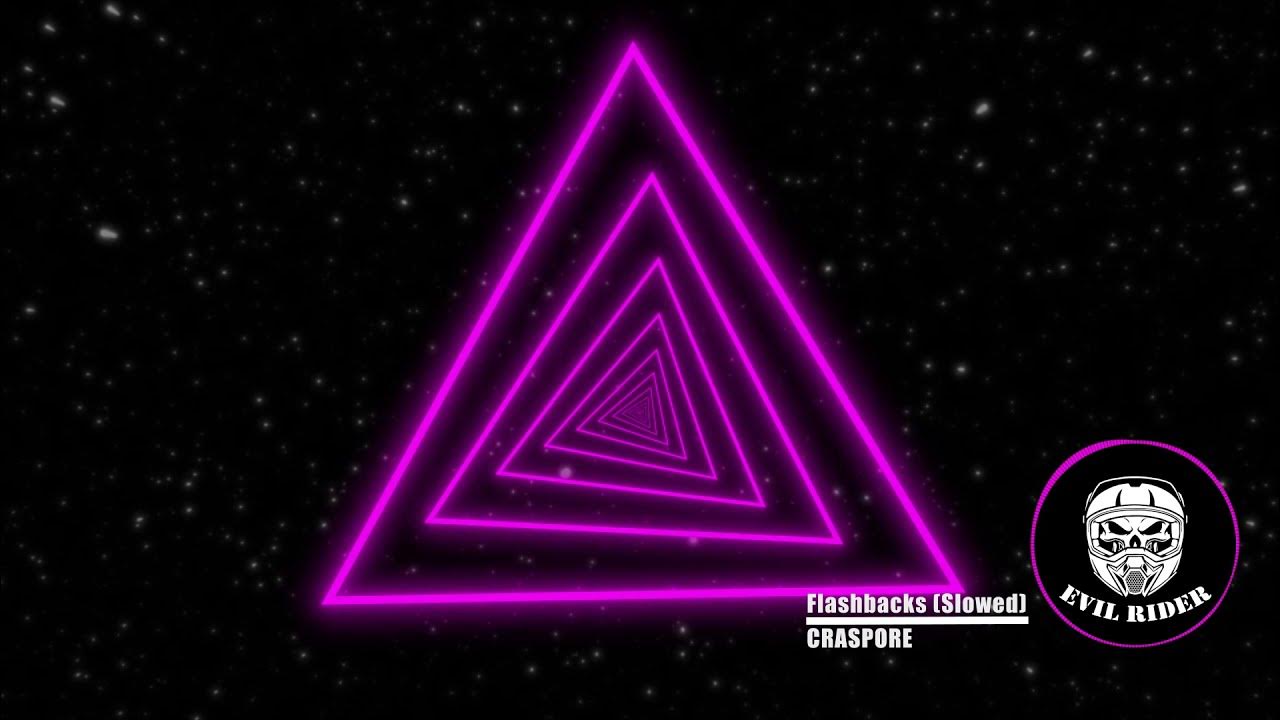 Craspore flashbacks slowed. Flashbacks slowed. craspore flashbacks. flashbacks craspore обложка. трек flashbacks slowed.