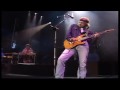 Dire straits  calling elvis live on the night 1993