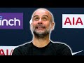 Pep guardiola postmatch press conference  tottenham 02 manchester city