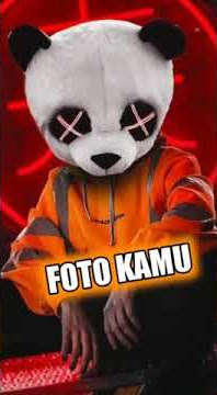 DJ Gio Samura Jungle Dutch Capcut Liam XD