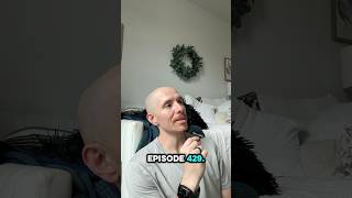 Wisdom With Weston Ep:429 #jesus #god #bible #christian #shortvideo #shorts #short #grace #challenge