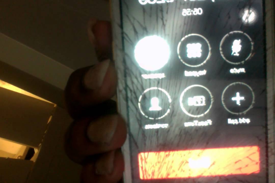 Best Buy Customer Service Be Like YouTube