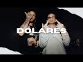 (FREE) Dei V x YOVNGCHIMI Type Beat Trap - "DÓLARES"