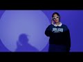 Nayomi Wuhda Bel Million Official Video Nayomi Wuhda Bel Million Official Video