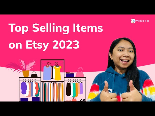 Top Selling Items On  in 2023 #resellercommunity # #2023video 