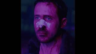 Suki waterhouse - My good looking boy X Echo version