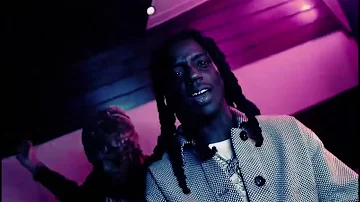 OMB Peezy - LeParis [Official Video]