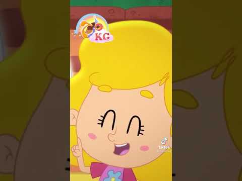 بابا جاى امتى