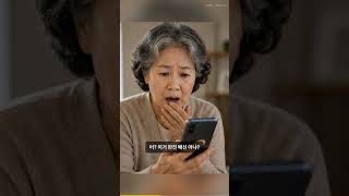 이벤트 배너
