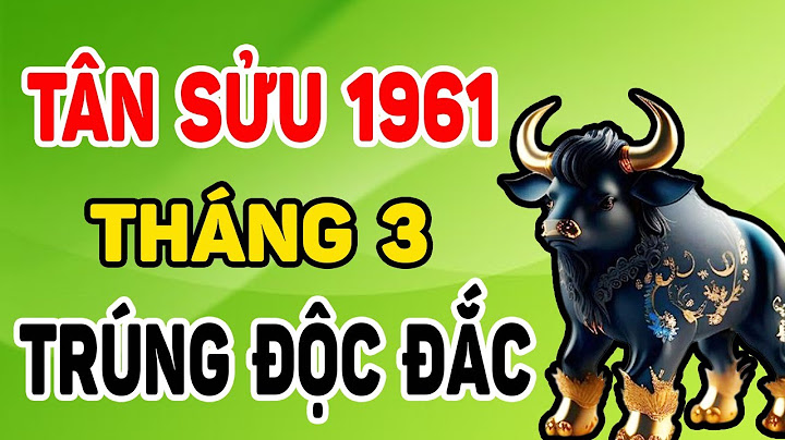 7 1 1970 là ngày bao nhiêu dương lịch năm 2024