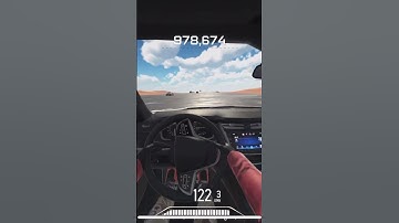 Car drift game next level #10million #dop2 #dop2dop #gamedesign #gameplay #dop2dop2