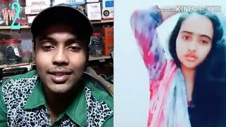 Video Download