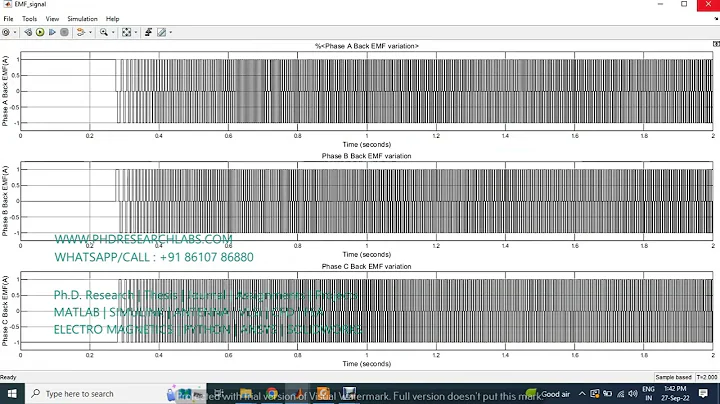 ANN Based MPPT Applied To Solar Powered Water Pumping System Using BLDC Motor
