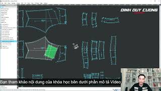 Create Linked Pieces in Optitex | Auto Update Patterns While Editing