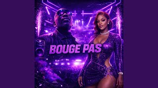 Bouge pas / Zouk 2026