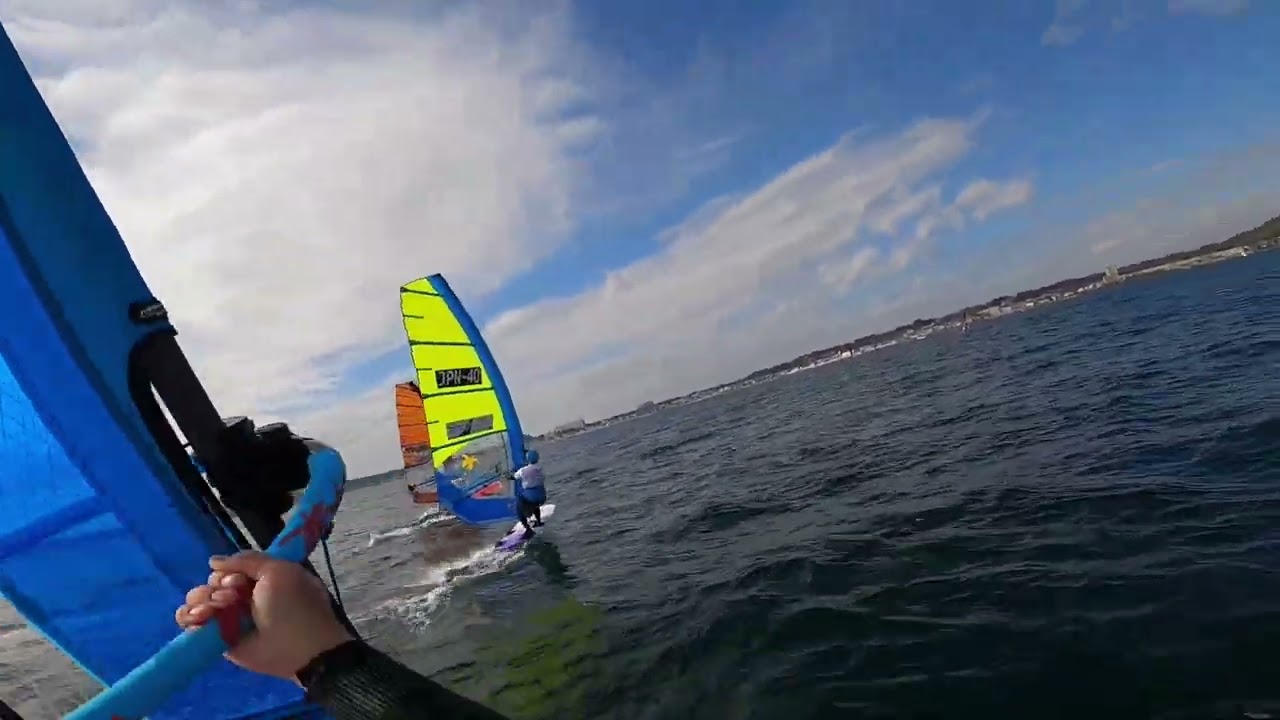 海事六法 Amazon.co.jp: 基本航海法規 新訂17版 : 福井 淡, 淺木 健司: Japanese